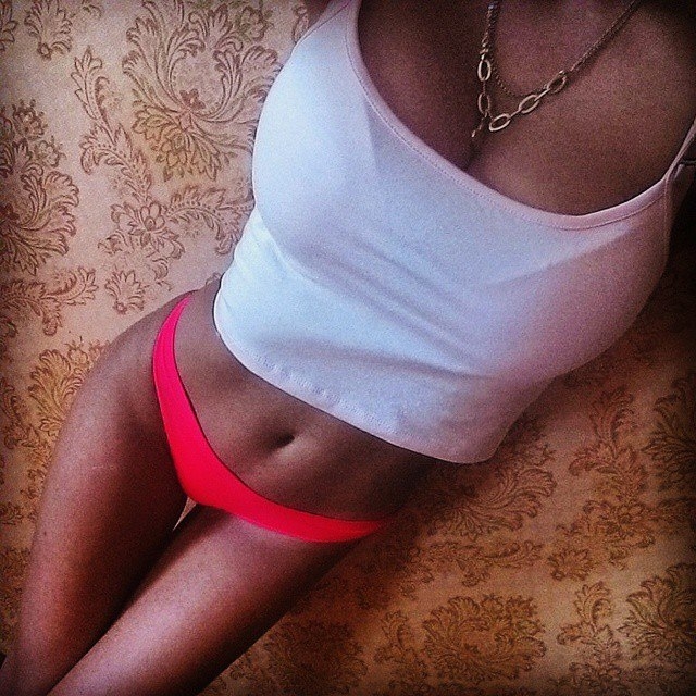 Анкета проститутки Эмилия - город Советск, 22 года, №29872