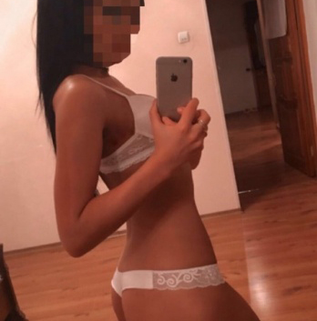 Анкета проститутки Эльвира - город Советск, 23 года, №6941